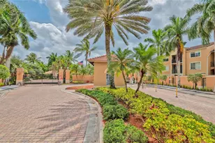 8000 N Nob Hill Rd, Tamarac, FL 33321 - Photo 1