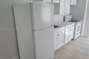 [Address not provided], Hollywood, FL 33020 - Photo 1
