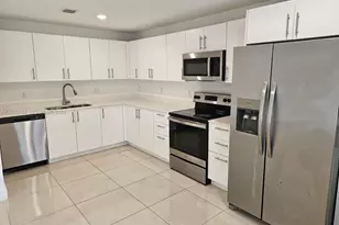 25806 SW 144th Ct, Homestead, FL 33032 - Photo 1