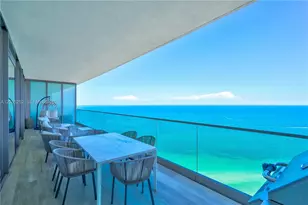 18975 Collins Ave, Sunny Isles Beach, FL 33160 - Photo 1