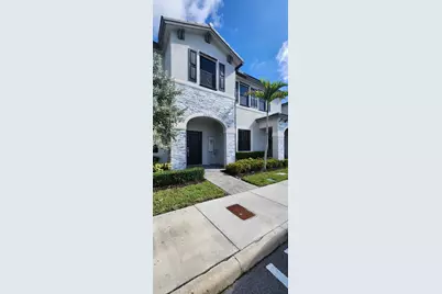 13265 SW 286th Ter #13265, Homestead, FL 33033 - Photo 1