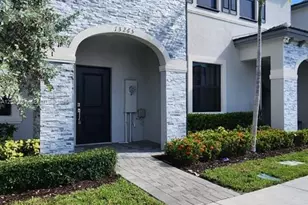 13265 SW 286th Terrace, Homestead, FL 33033 - Photo 1