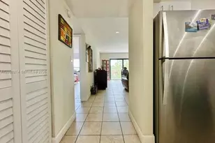 9301 SW 92nd Ave, Miami, FL 33176 - Photo 1