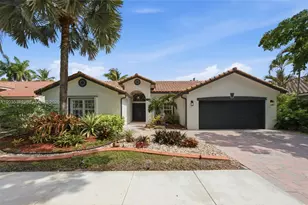 1975 Water Ridge Dr, Weston, FL 33326 - Photo 1
