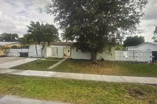 7707 SW 140th Ct, Miami, FL 33183 - Photo 1