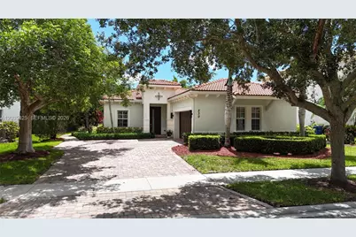 230 Porgee Rock Pl #230, Jupiter, FL 33458 - Photo 1