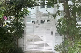 1550 Drexel Ave, Miami Beach, FL 33139 - Photo 1