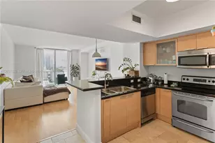 140 S Dixie Hwy, Hollywood, FL 33020 - Photo 1