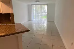 [Address not provided], Doral, FL 33166 - Photo 1