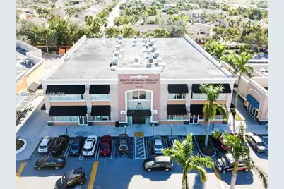 12600 SW 120th St #106, Miami, FL 33186 - Photo 1