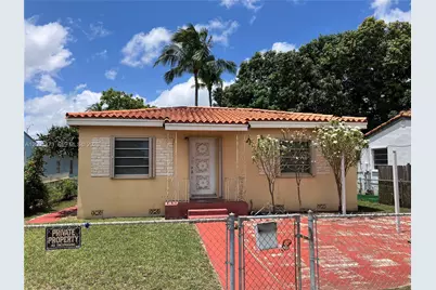 151 E 16th St, Hialeah, FL 33010 - Photo 1