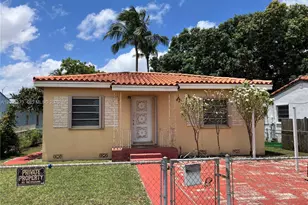 151 E 16th St, Hialeah, FL 33010 - Photo 1