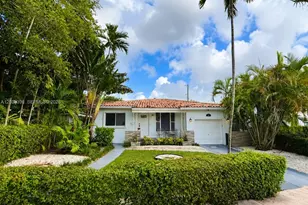 155 Ponce de Leon Blvd, Coral Gables, FL 33134 - Photo 1