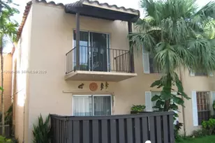10790 N Kendall Dr, Miami, FL 33176 - Photo 1