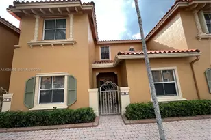 4941 Tradewinds Ter, Dania Beach, FL 33312 - Photo 1