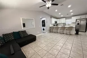 1840 Jefferson St, Hollywood, FL 33020 - Photo 1