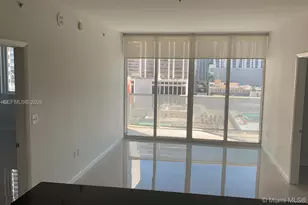 253 NE 2nd St, Miami, FL 33132 - Photo 1