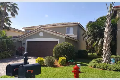 4648 56th Ln, Vero Beach, FL 32967 - Photo 1