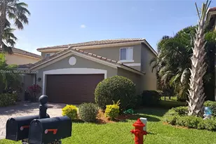 4648 56th Ln, Vero Beach, FL 32967 - Photo 1
