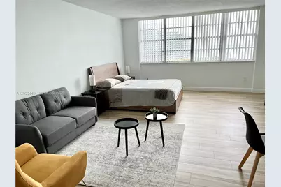 801 Brickell Bay Dr #1469, Miami, FL 33131 - Photo 1