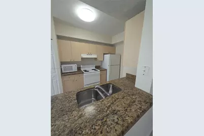 2500 Centergate Dr #105, Miramar, FL 33025 - Photo 1