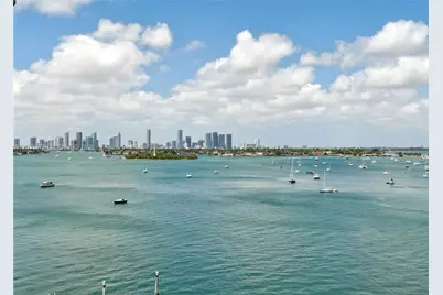 1000 West Ave #821, Miami Beach, FL 33139 - Photo 1