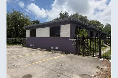 98 NE 71st St #3, Miami, FL 33138 - Photo 1