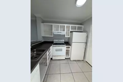 1170 NW 80th Ave #205, Margate, FL 33063 - Photo 1