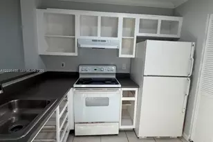 1170 NW 80th Ave, Margate, FL 33063 - Photo 1