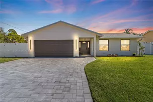 [Address not provided], Deerfield Beach, FL 33442 - Photo 1