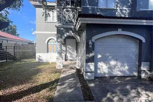 13495 SW 262nd St, Homestead, FL 33032 - Photo 1
