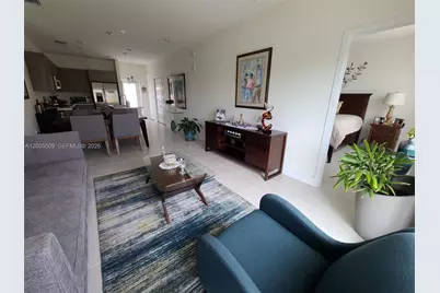 8301 NW 41st #302, Doral, FL 33166 - Photo 1