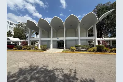 492 NW 165th Street Rd #412, Miami, FL 33169 - Photo 1