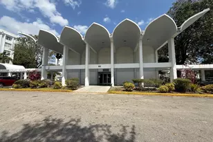 492 NW 165th Street Rd, Miami, FL 33169 - Photo 1