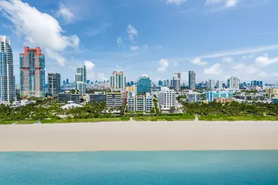125 Ocean Dr #U-0503, Miami Beach, FL 33139 - Photo 1