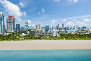 125 Ocean Dr, Miami Beach, FL 33139 - Photo 1