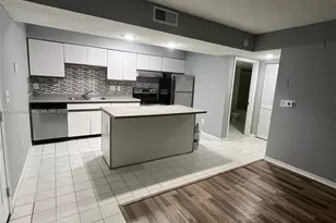 3985 W McNab Rd, Pompano Beach, FL 33069 - Photo 1