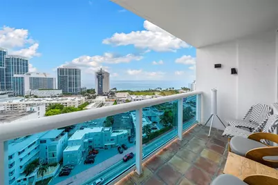 6770 Indian Creek Dr #PH-B, Miami Beach, FL 33141 - Photo 1