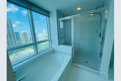 950 Brickell Bay Dr #3210, Miami, FL 33131 - Photo 1