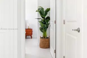 19452 SW 124th Ct, Miami, FL 33177 - Photo 11