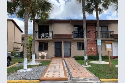 [Address not provided], Miami, FL 33165 - Photo 1