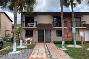 [Address not provided], Miami, FL 33165 - Photo 1