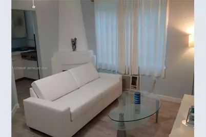 1525 Meridian Ave #104, Miami Beach, FL 33139 - Photo 1