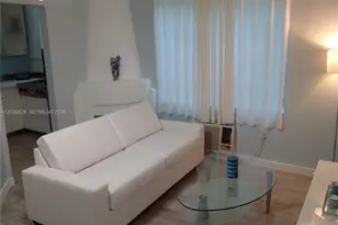 1525 Meridian Ave, Miami Beach, FL 33139 - Photo 1