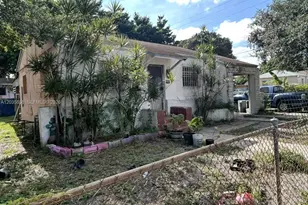 1892 NW 42nd St, Miami, FL 33142 - Photo 1