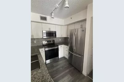 2081 Renaissance Blvd #205, Miramar, FL 33025 - Photo 1