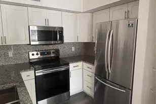 2081 Renaissance Blvd, Miramar, FL 33025 - Photo 1