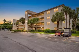 2401 Antigua Circle, Coconut Creek, FL 33066 - Photo 1