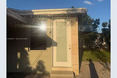 [Address not provided], Hollywood, FL 33023 - Photo 1