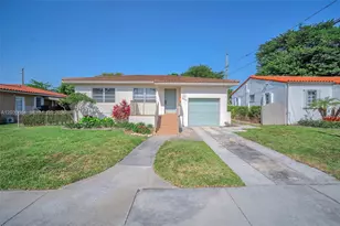 2420 SW 21st Ave, Miami, FL 33145 - Photo 1